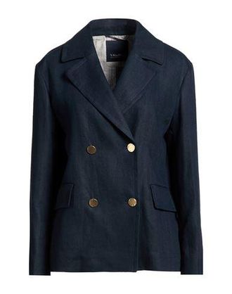 Max Mara TRAJES Y CONJUNTOS - Americanas en YOOX.COM