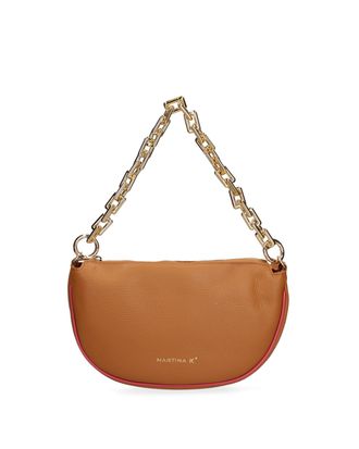 Gave Lux schoudertas Vrouwen