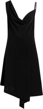 John Galliano DRESSES - Mini dresses sur YOOX.COM