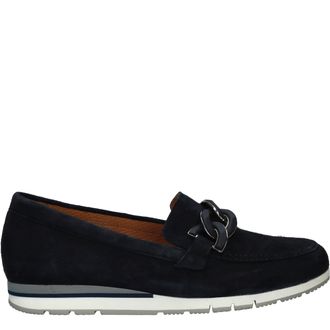 Gabor Instappers Dames