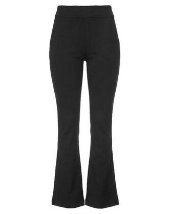 European Culture PARTES DE ABAJO - Pantalones en YOOX.COM