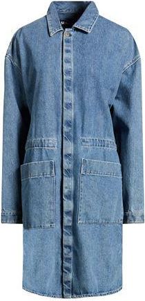 Sunnei VESTITI - Vestiti midi su YOOX.COM