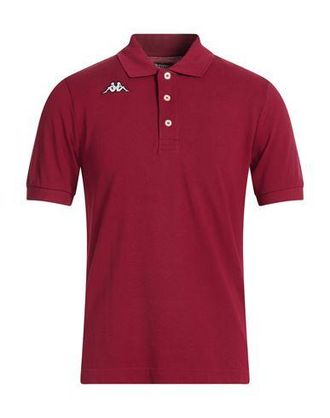 Kappa TOPS - Poloshirts auf YOOX.COM