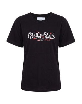 Ga&euml;lle Paris TOPWEAR - T-shirts on YOOX.COM