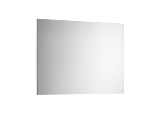 Roca Roca - Victoria-n Basic Espejo - Medida: 90 Cm - Medida: 90 Cm - Ref: A812334406