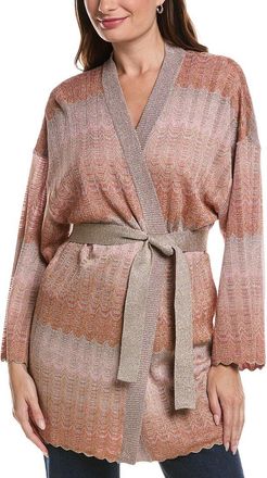 Missoni Cardigan