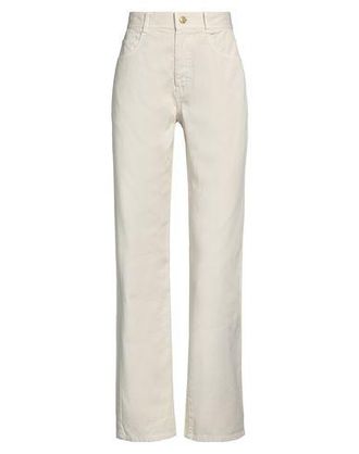 Nili Lotan BOTTOMWEAR - Trousers sur YOOX.COM