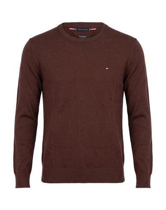 Tommy Hilfiger PRENDAS DE PUNTO - Pullover en YOOX.COM