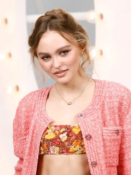 Volumenbooster: Das hilft wirklich bei zu feinem Haar!