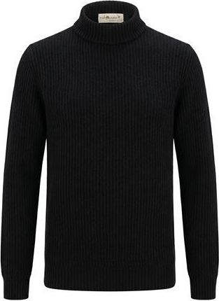 Irish Crone KNITWEAR - Turtlenecks on YOOX.COM