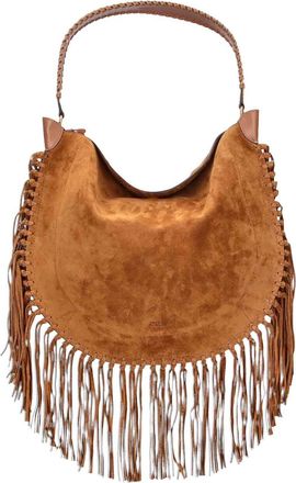 Isabel Marant Shoulder Bag