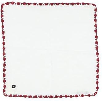 Lardini COMPLEMENTOS - Corbata y pajarita en YOOX.COM