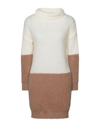 Souvenir KLEIDER - Mini-Kleider auf YOOX.COM