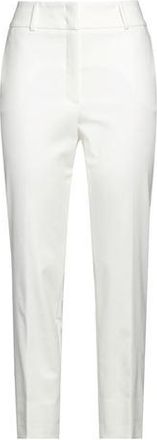 PESERICO PARTES DE ABAJO - Pantalones en YOOX.COM