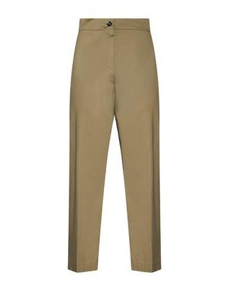iBlues BOTTOMWEAR - Pantaloni su YOOX.COM
