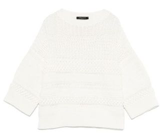 Fabiana Filippi Sweaters