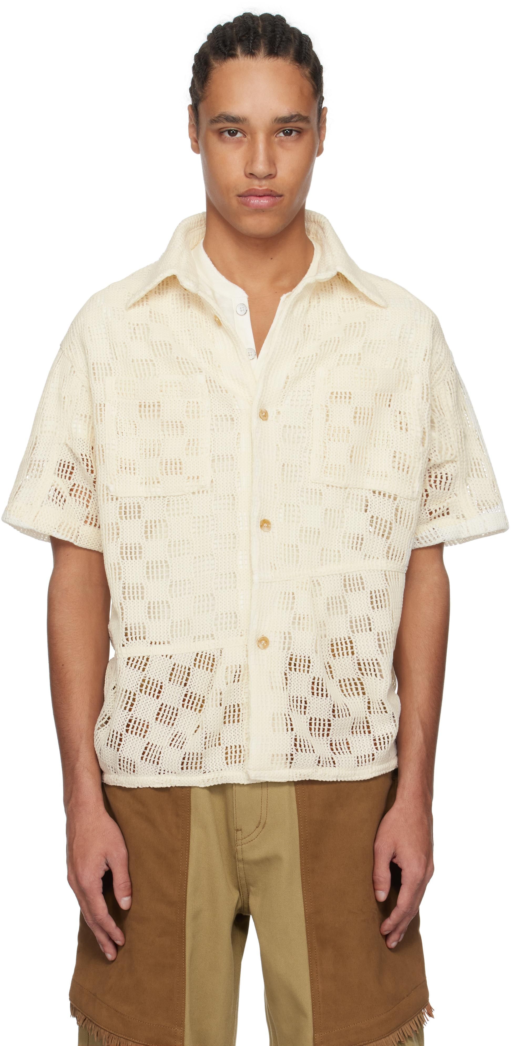 Andersson Bell Shirts − Sale: up to −66% | Stylight