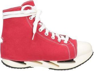 Fessura FOOTWEAR - Trainers on YOOX.COM