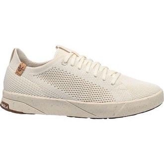 Saola Cannon Knit 2.0 Shoe - Womens in White at Nordstrom, Size 8