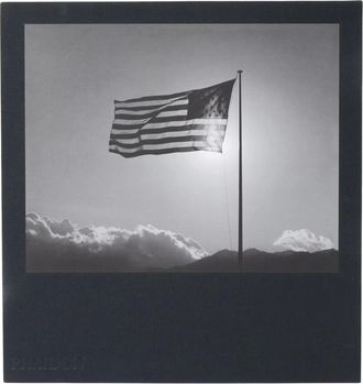 Phaidon Home, unisex, Zwart, ONE Size, Robert Mapplethorpe