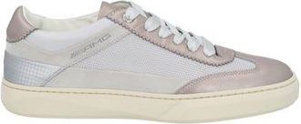 Santoni CALZADO - Sneakers en YOOX.COM