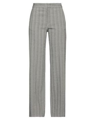 Isabel Marant HOSEN & RÖCKE - Hosen auf YOOX.COM