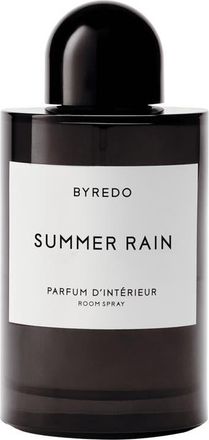 BYREDO Summer Rain Room Spray at Nordstrom