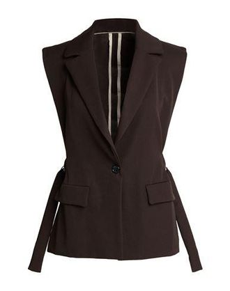 Drumohr TRAJES Y CONJUNTOS - Americanas en YOOX.COM