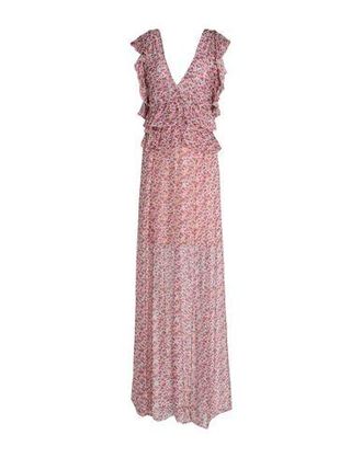 SoAllure DRESSES - Maxi dresses on YOOX.COM
