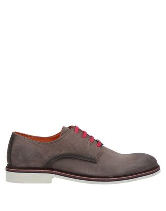 Ambitious FOOTWEAR - Lace-up shoes on YOOX.COM