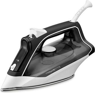 Rowenta Plancha A Vapor 2.200w Rowenta