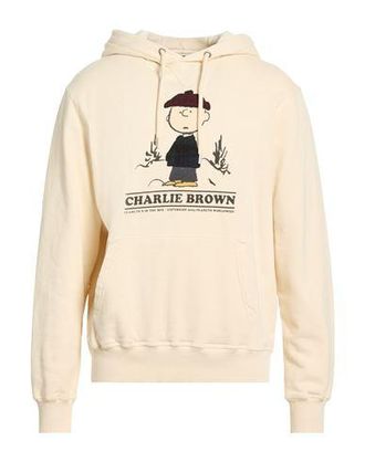 Peanuts Sweatshirts