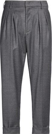 Dondup HOSEN & R&Ouml;CKE - Hosen auf YOOX.COM