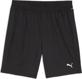 Puma Trainingsshorts