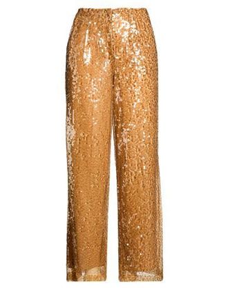SOLOTRE HOSEN & R&Ouml;CKE - Hosen auf YOOX.COM