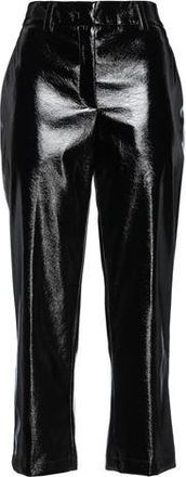 Tessa PARTES DE ABAJO - Pantalones en YOOX.COM