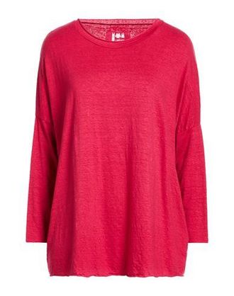 Labo.art TOPS - T-shirts auf YOOX.COM