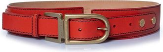 Celine Celine Waist Belt (Authentic Pre-Loved)