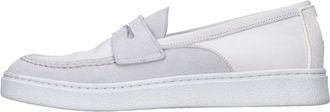 Pantanetti Mujer, Zapatos, Blanco, Talla: 37 EU