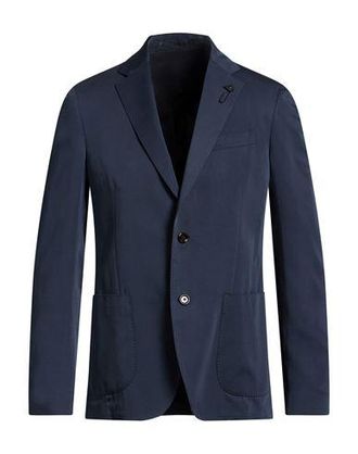 Lardini ANZ&Uuml;GE und CO-ORDS - Blazers auf YOOX.COM