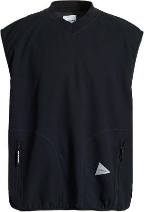 And Wander TOPS - T-shirts auf YOOX.COM