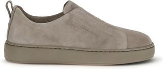 Santoni Sneakers