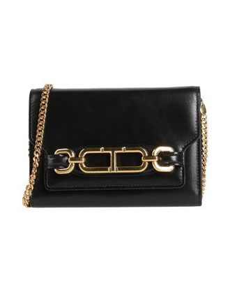 Tom Ford BAGS - Cross-body bags sur YOOX.COM