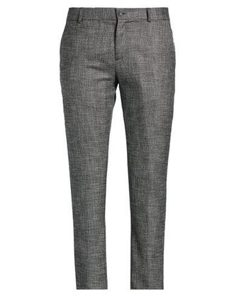 Daniele Alessandrini Pants