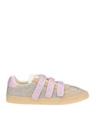 Back70 CALZADO - Sneakers en YOOX.COM