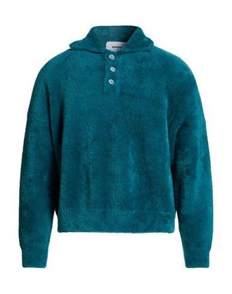BONSAI KNITWEAR - Jumpers sur YOOX.COM