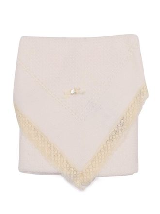 Paz Rodriguez Mantella