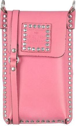 Campomaggi HI-TECH - Covers & Cases on YOOX.COM