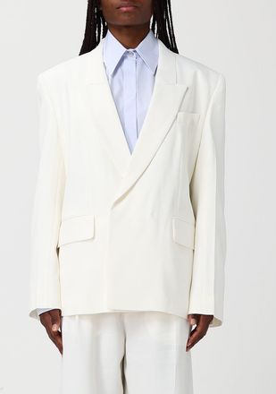 Victoria Beckham Blazer a doppiopetto Victoria Victoria Beckham