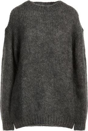 P.A.R.O.S.H. KNITWEAR - Jumpers on YOOX.COM